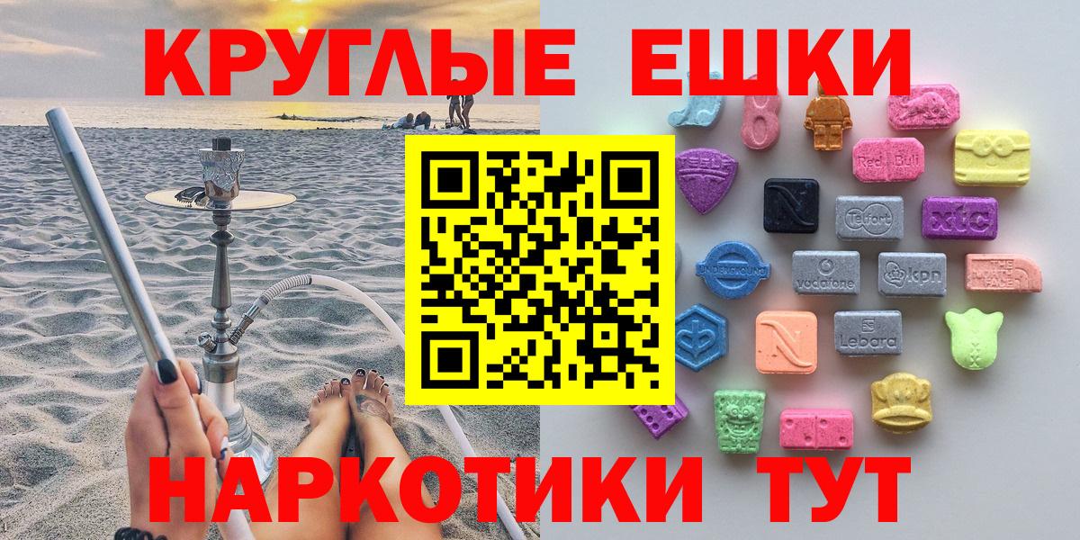Ecstasy Philipp Plein  Вход с VPN  Экстази  Октябрьский 